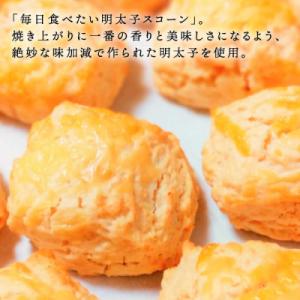 ふるさと納税 糸島市 【全12回定期便】定番ス...の詳細画像3