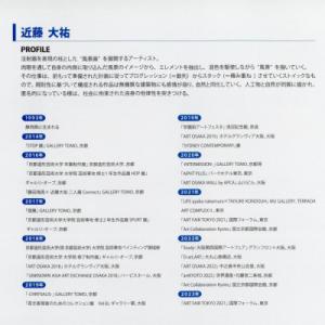 ふるさと納税 京都市 【MIRAI】京風 除菌...の詳細画像2