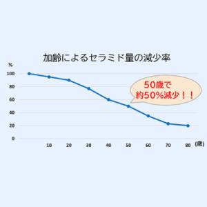 ふるさと納税 糸島市 【全12回定期便】 ブー...の詳細画像3