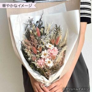 ふるさと納税 糸島市 【全4回定期便】3ヶ月に...の詳細画像2