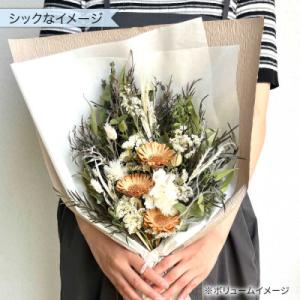 ふるさと納税 糸島市 【全4回定期便】3ヶ月に...の詳細画像3