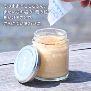 ふるさと納税 糸島市 【全12回定期便】しおが...の詳細画像2