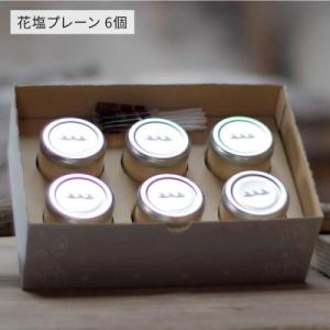ふるさと納税 糸島市 【全12回定期便】しおが...の詳細画像3