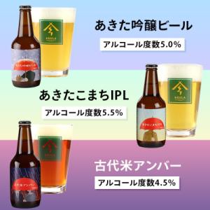 ふるさと納税 秋田市 【定期便8ヶ月】秋田あく...の詳細画像3