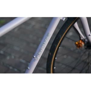 ふるさと納税 京都市 【高島屋選定品】【VIG...の詳細画像3