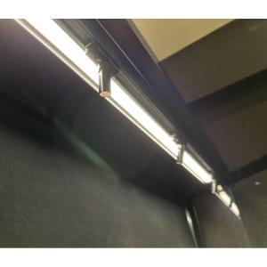ふるさと納税 横浜市 刀箱の詳細画像3