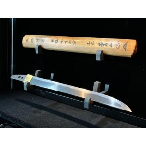 ふるさと納税 横浜市 短刀箱の詳細画像2