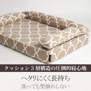 ふるさと納税 三原市 アンベルソ ロイヤルベッ...の詳細画像1