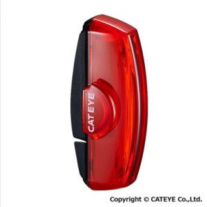 ふるさと納税 赤磐市 自転車用セーフティライト RAPID X ラピッドエックス [NO5765-1...