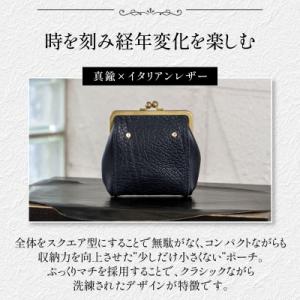 ふるさと納税 小牧市 【soul;solid】...の詳細画像1