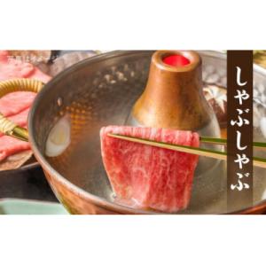 ふるさと納税 糸島市 【全12回定期便】A4ラ...の詳細画像3