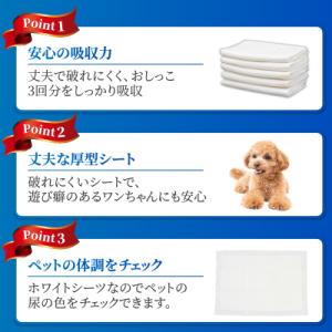 ふるさと納税 富士市 定期便【全12回】【極】...の詳細画像1