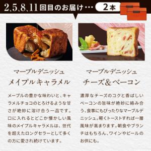 ふるさと納税 京都市 【グランマーブル】《12...の詳細画像2