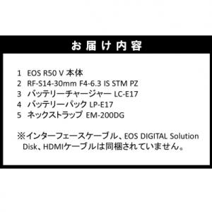 ふるさと納税 国東市 【Canon】 キヤノン...の詳細画像3