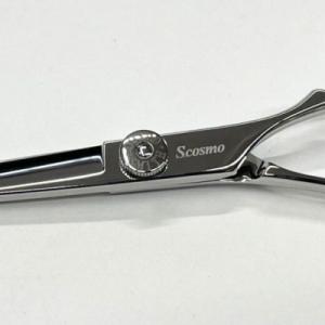ふるさと納税 三条市 理美容鋏 YTK-6.0...の詳細画像1