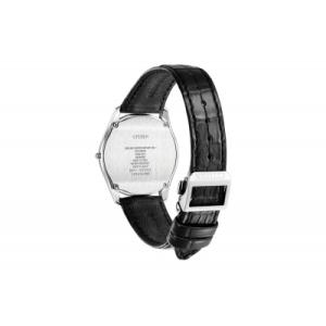 ふるさと納税 妙高市 【CITIZEN】エコ・...の詳細画像1