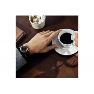 ふるさと納税 妙高市 【CITIZEN】エコ・...の詳細画像2