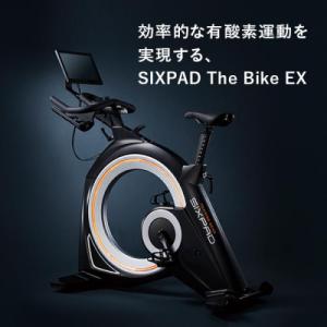 ふるさと納税 名古屋市 SIXPAD The ...の詳細画像1