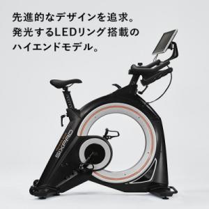 ふるさと納税 名古屋市 SIXPAD The ...の詳細画像3