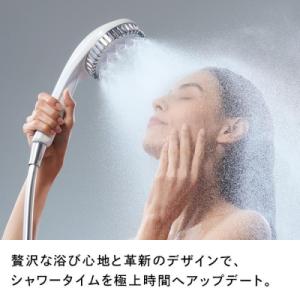 ふるさと納税 名古屋市 ReFa FINE B...の詳細画像2