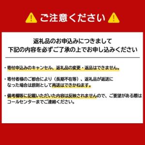 ふるさと納税 札幌市 【定期便11ヶ月】アサヒ...の詳細画像2