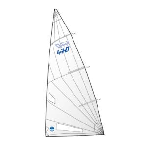 ふるさと納税 横浜市 470 MAIN SAIL