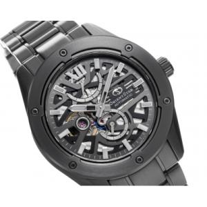 ふるさと納税 湯沢市 ORIENTSTAR ア...の詳細画像1