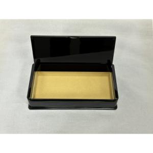 ふるさと納税 湯沢市 ORIENTSTAR ア...の詳細画像3