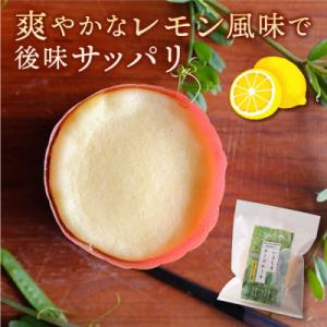 ふるさと納税 糸島市 【全12回定期便】無添加...の詳細画像1