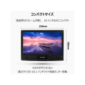 ふるさと納税 相模原市 DVD プレイヤー 【...の詳細画像1