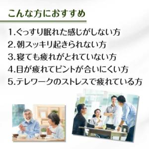 ふるさと納税 糸島市 【12袋入360日分】ネ...の詳細画像1
