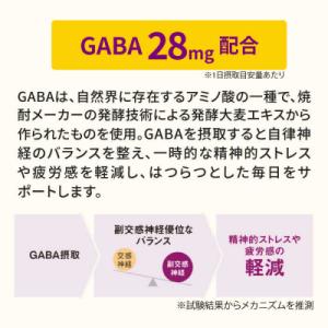 ふるさと納税 糸島市 【12袋入360日分】ネ...の詳細画像3