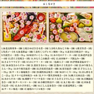 ふるさと納税 京都市 【京都岡崎・味ま野監修】...の詳細画像2