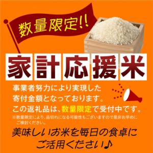 ふるさと納税 米沢市 令和7年産 雪若丸 10...の詳細画像1