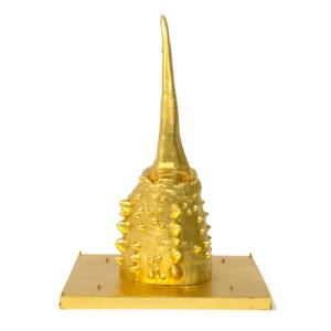 ふるさと納税 紋別市 紋別 カニの爪オブジェ ...の詳細画像3