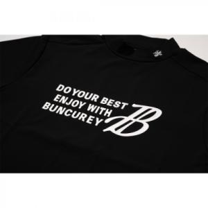 ふるさと納税 名古屋市 BUNCUREY ゴル...の詳細画像2