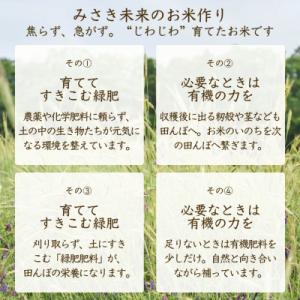ふるさと納税 南相馬市 令和8年産 先行予約 ...の詳細画像1