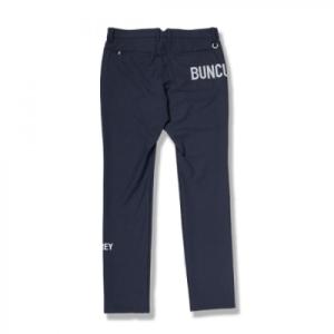 ふるさと納税 名古屋市 BUNCUREY ゴルフ...の商品画像