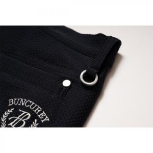ふるさと納税 名古屋市 BUNCUREY ゴル...の詳細画像2