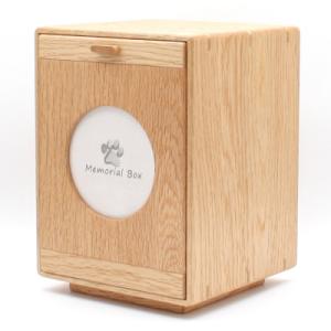 ふるさと納税 仙北市 Memorial Box...の詳細画像1