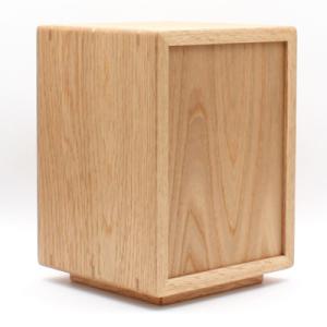 ふるさと納税 仙北市 Memorial Box...の詳細画像2