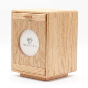 ふるさと納税 仙北市 Memorial Box...の詳細画像1