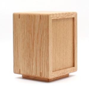 ふるさと納税 仙北市 Memorial Box...の詳細画像2
