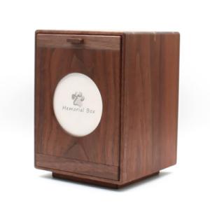 ふるさと納税 仙北市 Memorial Box...の詳細画像1