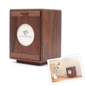 ふるさと納税 仙北市 Memorial Box...の詳細画像1