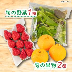 ふるさと納税 糸島市 全12回定期便 糸島産 ...の詳細画像3