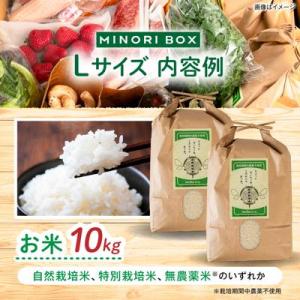 ふるさと納税 糸島市 全6回定期便 糸島産 魚...の詳細画像1