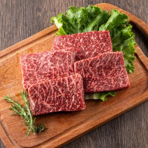 ふるさと納税 大分県 おおいた和牛 赤身ステー...の詳細画像2