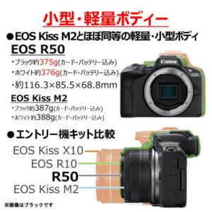 ふるさと納税 国東市 カメラ&プリンタ...の詳細画像1