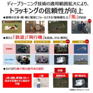 ふるさと納税 国東市 【追加レンズセット】キヤ...の詳細画像1